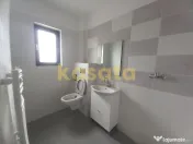 Spațiu comercial premium 278 mp Bragadiru | Echipat + fo... 