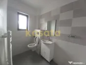 Spațiu comercial premium 278 mp Bragadiru | Echipat + fo... 