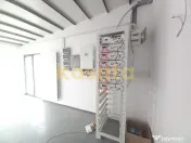 Spațiu comercial premium 278 mp Bragadiru | Echipat + fo... 