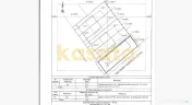 Spațiu comercial premium 278 mp Bragadiru | Echipat + fo... 