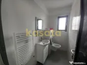 Spațiu premium 278 mp Bragadiru | Echipat + fotovoltaice 