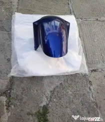 CARENA roata suzuki gsxr 600 / 750 / SRAD