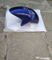 CARENA roata suzuki gsxr 600 / 750 / SRAD 