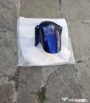 CARENA roata suzuki gsxr 600 / 750 / SRAD 