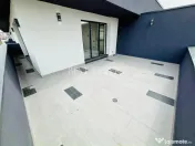 Penthouse Lux | Zona Linistita | Finisaje Premium | Mutare i 