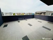 Penthouse Lux | Zona Linistita | Finisaje Premium | Mutare i 