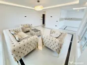 Penthouse Lux | Zona Linistita | Finisaje Premium | Mutare i 