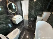 Penthouse Lux | Zona Linistita | Finisaje Premium | Mutare i 
