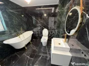Penthouse Lux | Zona Linistita | Finisaje Premium | Mutare i 