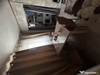 Vând apartament 3 camere 