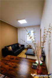 3D! Rezidential, birouri,cabinet,contabilitate, servicii,IT, 