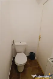 3D! Rezidential, birouri,cabinet,contabilitate, servicii,IT, 