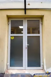 3D! Rezidential, birouri,cabinet,contabilitate, servicii,IT, 