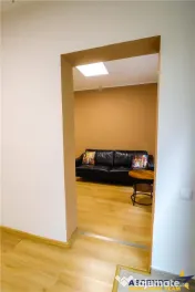 3D! Rezidential, birouri,cabinet,contabilitate, servicii,IT, 