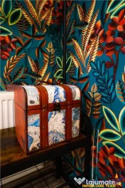 3D! Rezidential, birouri,cabinet,contabilitate, servicii,IT, 