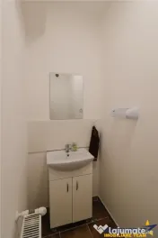 3D! Rezidential, birouri,cabinet,contabilitate, servicii,IT, 