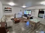 Apartament 3 camere, decomandat, zona Pacurari, Iasi