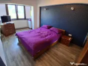 Apartament 3 camere, decomandat, zona Pacurari, Iasi 