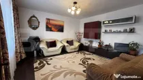 Casă P+1, 137 mp utili, teren 154 mp, zona Promenada Mall,