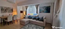 Apartament 2 camere - loc de parcare - centrala proprie - Mi