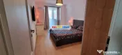 Apartament 2 camere - loc de parcare - centrala proprie - Mi 