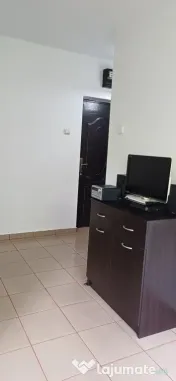 Dristor confort 2 ion tuculescu 