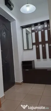 Dristor confort 2 ion tuculescu 