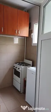 Dristor confort 2 ion tuculescu 