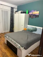 Vila Mobilata Utilata - Gata de mutare | 4 camere 3 bai 