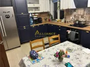 Vila Mobilata Utilata - Gata de mutare | 4 camere 3 bai 