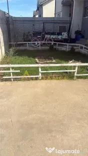 Vila Mobilata Utilata - Gata de mutare | 4 camere 3 bai 