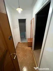 Dristor metrou etaj 10 