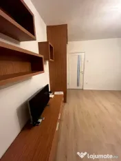 Dristor metrou etaj 10 