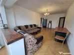 Apartament 2 Camere zona Racadau