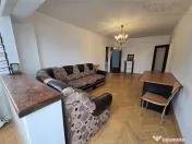 Apartament 2 Camere zona Racadau 