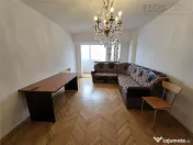 Apartament 2 Camere zona Racadau 