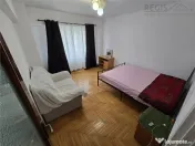 Apartament 2 Camere zona Racadau 