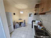 Apartament 2 Camere zona Racadau 