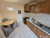 Apartament 2 Camere zona Racadau 