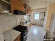Apartament 2 Camere zona Racadau 