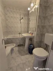 Apartament 2 Camere zona Racadau 