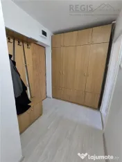 Apartament 2 Camere zona Racadau 