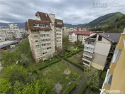 Apartament 2 Camere zona Racadau 