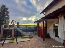 Casă de vanzare | Blaj | Zona excelenta .