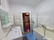 Casă de vanzare | Blaj | Zona excelenta . 