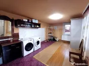 Casă de vanzare | Blaj | Zona excelenta . 