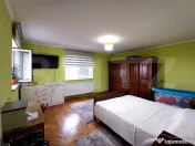 Casă de vanzare | Blaj | Zona excelenta . 