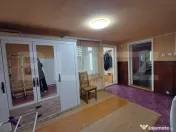 Casă de vanzare | Blaj | Zona excelenta . 