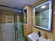 Casă de vanzare | Blaj | Zona excelenta . 