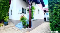 Casă de vanzare | Blaj | Zona excelenta .